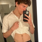 clay parker (@claytonprker) Leaked OnlyFans 

 profile picture