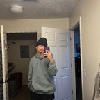 Free access to (@claytonstrayer1) Leaks OnlyFans 

 profile picture