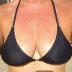 cleavagefordays (Marie) OnlyFans Leaks 

 profile picture