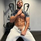 Clement Castelli @clement_castelli Leaked OnlyFans 

 profile picture