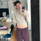 Free access to @clementcloud Leak OnlyFans 

 profile picture