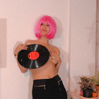 clementinekruczynski13 OnlyFans Leaked Photos and Videos 

 profile picture