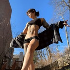 cleomercury (Cleo Mercury 🕊) OnlyFans Leaked Videos and Pictures 

 profile picture
