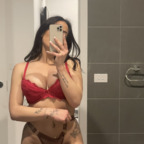 cleopatra.lee OnlyFans Leaked 

 profile picture