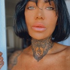 cleopatraaaaaa OnlyFans Leak 

 profile picture