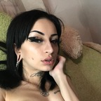 Download cleopeach OnlyFans content for free 

 profile picture