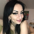 Free access to cleopeachvipp Leaks OnlyFans 

 profile picture