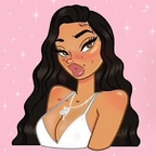 cleoroseatx (MINGLEE CLÉO ROSÉ 🌹💸) free OnlyFans content 

 profile picture