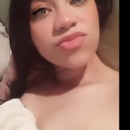 cleosexy (Cleo) OnlyFans Leaks 

 profile picture