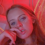 cleossecretlife OnlyFans Leaks 

 profile picture