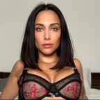 cleox13 (Cleopatra) free OnlyFans Leaked Pictures & Videos 

 profile picture