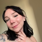 Onlyfans leak cleptocowboy 

 profile picture