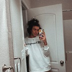 Conner (@clgarcia) Leaked OnlyFans 

 profile picture