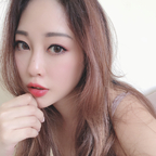 clickleilei OnlyFans Leaked Photos and Videos 

 profile picture