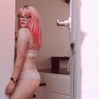 clickzandy OnlyFans Leak 

 profile picture