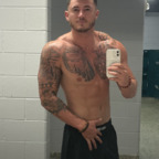 clintwright OnlyFans Leaked 

 profile picture