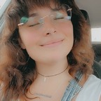 clitandmorty (🕸️𝕵𝖔𝖗𝖉𝖆𝖓🕸️) OnlyFans Leaked Pictures and Videos 

 profile picture