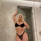 clitozz (Clitoz) free OnlyFans Leaked Pictures & Videos 

 profile picture