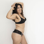clitty_flor OnlyFans Leaked Photos and Videos 

 profile picture