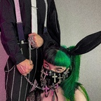 cloclojojo OnlyFans Leaked Photos and Videos 

 profile picture