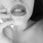 Cloe cloe2102 Leak OnlyFans 

 profile picture