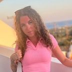 Onlyfans leak cloegrey 

 profile picture