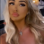 Cloé 😈 (cloemonroe) Leaked OnlyFans 

 profile picture