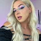 cloexrain (Cloe 🍒🖤) free OnlyFans Leaked Videos and Pictures 

 profile picture
