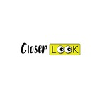 Free access to closerlookagency Leaked OnlyFans 

 profile picture
