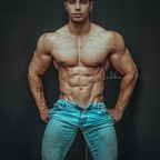 closerlookmen OnlyFans Leaked 

 profile picture