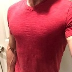 closetbiguy2 (Closetbiguy) free OnlyFans Leaks 

 profile picture