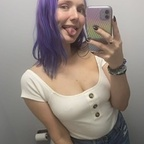 cloudkitten369 (Cloudkitten) free OnlyFans Leaked Pictures & Videos 

 profile picture