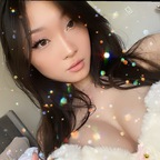 cloudrosies OnlyFans Leaked 

 profile picture