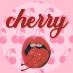Cherry clouds_of_paradise Leaked OnlyFans 

 profile picture