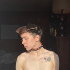 Download cloudybrains OnlyFans videos and photos for free 

 profile picture