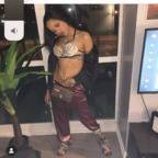 cloutguurl (Clout Gurl no Hurl🌧 Baybee 💋) OnlyFans Leaked Videos and Pictures 

 profile picture