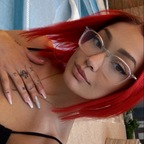 Onlyfans leak cloutmadeally 

 profile picture