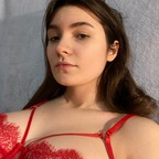 cloveralice OnlyFans Leaked Photos and Videos 

 profile picture