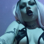 club.shan (shannon) free OnlyFans Leaked Pictures & Videos 

 profile picture