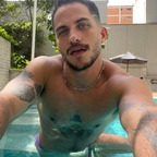 Onlyfans leaks clxxxo 

 profile picture