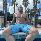 clydexxxl69 (Clyde) OnlyFans content 

 profile picture