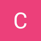 Download cmado OnlyFans content for free 

 profile picture