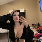Onlyfans leaks cmaggio 

 profile picture
