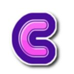 Cmakesp @cmakesp Leak OnlyFans 

 profile picture