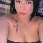 Cambar🍒🍑 (@cmbr_rcc) Leak OnlyFans 

 profile picture