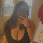 cmcdv (Val) free OnlyFans Leaked Pictures & Videos 

 profile picture