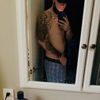 cmiles901 (C-Miles) free OnlyFans Leaked Content 

 profile picture