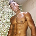 cmulaaa OnlyFans Leaked Photos and Videos 

 profile picture