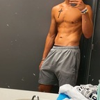 cmuscle (C) free OnlyFans Leaked Pictures & Videos 

 profile picture