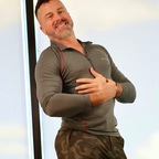 Free access to @coach_dickinson Leaked OnlyFans 

 profile picture
